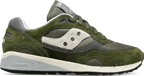 Saucony Shadow 6000
