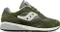 Saucony Shadow 6000 Vorschaubild