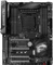 MSI X99A Gaming Pro Carbon (Intel 2011-3) Vorschaubild