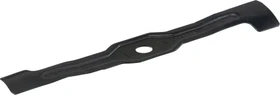 Makita Sichelmesser 43cm für Rasenmäher
