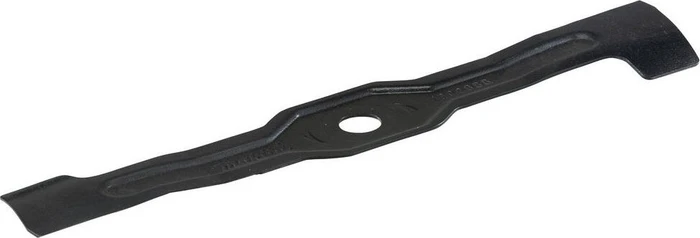 Makita Sichelmesser 43cm für Rasenmäher