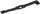 Makita Sichelmesser 43cm für Rasenmäher (191D43-8)