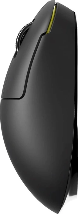 Pulsar Gaming Gears ZywOo The Chosen Gen.2 Mini Wireless schwarz, USB