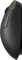 Pulsar Gaming Gears ZywOo The Chosen Gen.2 Mini Wireless schwarz, USB Vorschaubild