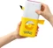 Fujifilm instax mini Link, Pikachu Special Edition Vorschaubild