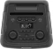 Panasonic BMAX5 Vorschaubild