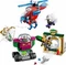 LEGO Marvel Super Heroes Spielset - Mysterios Bedrohung Vorschaubild