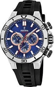 Festina Chrono Bike 2019 F20449/1