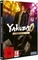 Yakuza 0 - Director's Cut Vorschaubild