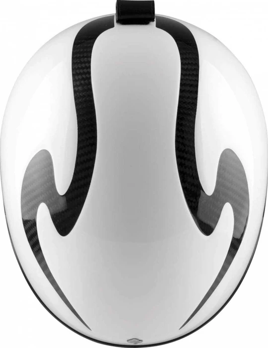 Sweet Protection Rooster II MIPS Helm gloss white