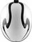 Sweet Protection Rooster II MIPS Helm gloss white Vorschaubild