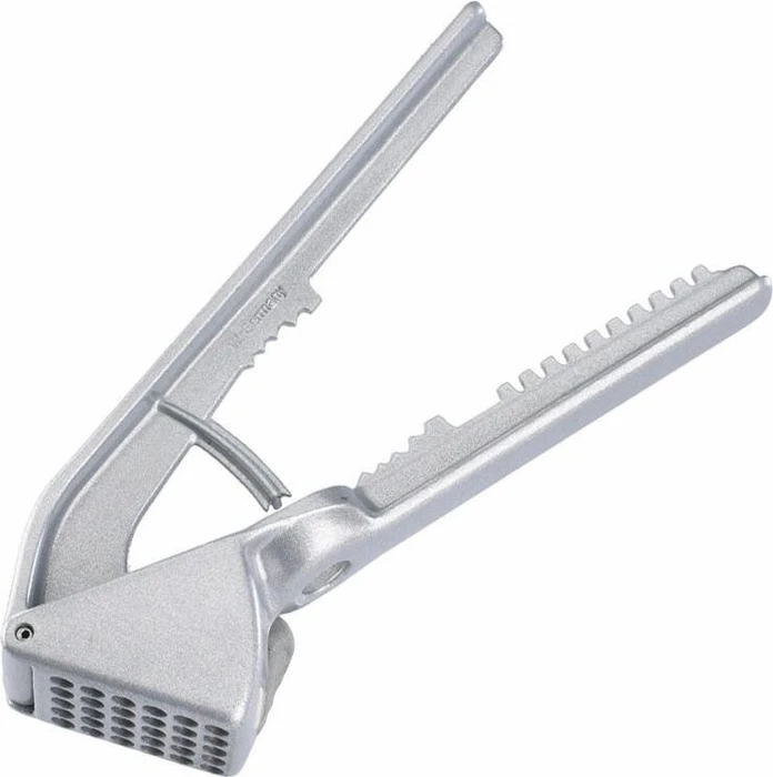 Westmark Extracta Knoblauchpresse