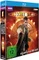 Doctor Who (2005) - Die kompletten Specials Box (Blu-ray) Vorschaubild