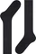 Falke Family Socken dark navy (Herren) Vorschaubild