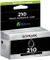 Lexmark Tinte 210 Vorschaubild