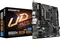 GIGABYTE B660M DS3H DDR4 (Intel 1700) Vorschaubild