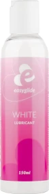 EasyGlide White Lubricant Gleitgel, 150ml