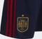 adidas FIFA WM 2022 Spanien Mini Heimausrüstung (Junior) Vorschaubild