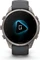 Garmin Fenix 9 Pro 47mm titanium/graphite-black Vorschaubild