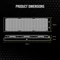 Corsair iCUE H170i Elite LCD Vorschaubild