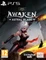 Awaken: Astral Blade Vorschaubild