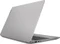 Lenovo IdeaPad S340-15IIL, Platinum Grey, Core i5-1035G1, 8GB RAM, 1TB SSD, DE Vorschaubild