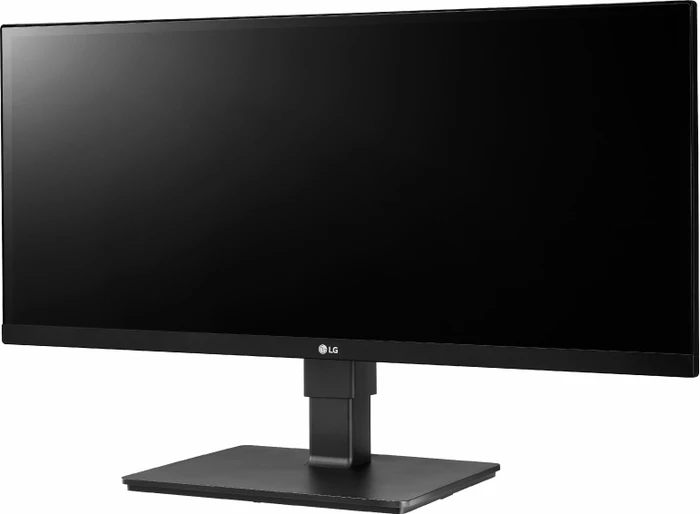 LG UltraWide 29BN650-B, 29"
