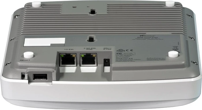 Commscope Ruckus R650 Unleashed