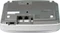 Commscope Ruckus R650 Unleashed Vorschaubild