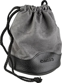 Canon LP1116