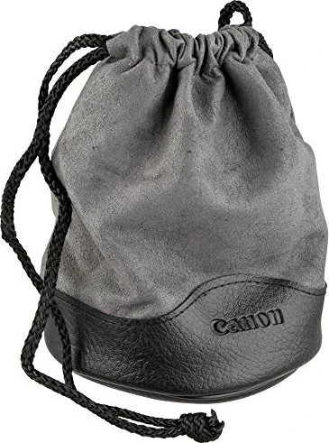 Canon LP1116