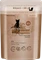 Catz finefood Classic No.9 85g Vorschaubild