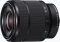 Sony FE 28-70mm 3.5-5.6 OSS II Vorschaubild