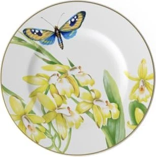 Villeroy & Boch Amazonia Anmut Brotteller 16cm