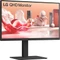 LG 27BA75QB-B, 27" Vorschaubild