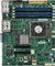 Supermicro Goldmont Vorschaubild