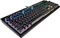 Corsair Strafe RGB MK.2, MX SILENT RGB RED, USB, US Vorschaubild