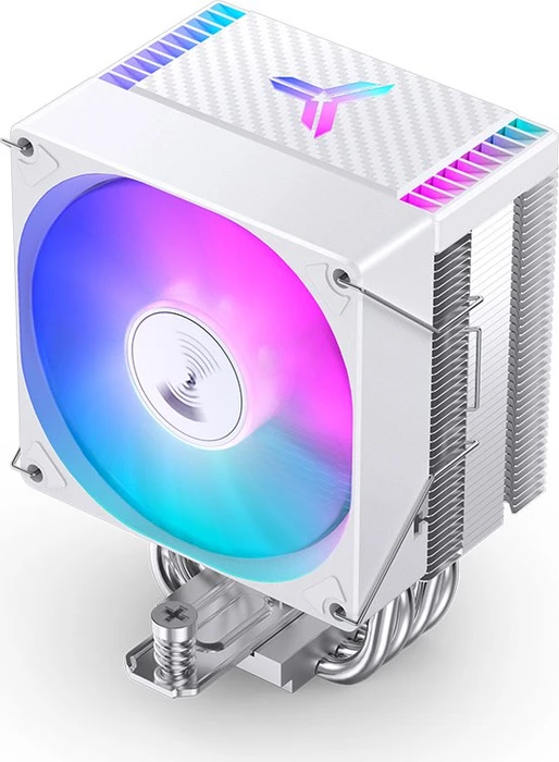 Jonsbo CR-1400 Evo Color White