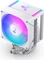 Jonsbo CR-1400 Evo Color White Vorschaubild