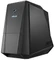 ASUS ROG G70AB-DE002S, Core i7-4770K, 8GB RAM, 128GB SSD, 1TB HDD, GeForce GTX 780 Vorschaubild