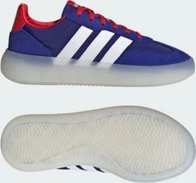 adidas Breaknet 3.0 japan blue/cloud white/team collegiate red (Junior)