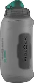 Fidlock Fidguard Trinkflasche 750ml grau