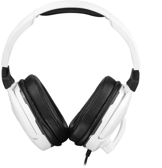 Turtle Beach Recon 200 weiß