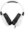 Turtle Beach Recon 200 weiß Vorschaubild