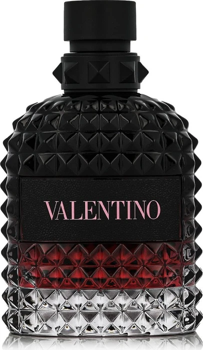 Valentino Uomo Born in Roma Intense Eau de Parfum, 100ml