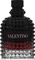 Valentino Uomo Born in Roma Intense Eau de Parfum Vorschaubild