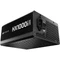 Corsair HXi SHIFT Series HX1000i SHIFT 1000W, ATX 3.1 Vorschaubild