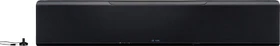Yamaha YSP-5600 schwarz