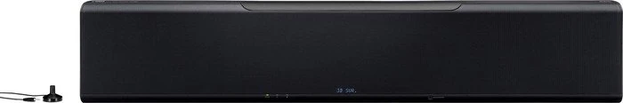 Yamaha YSP-5600 schwarz