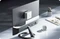 Minisforum UM750 Neo, Ryzen Z1, 16GB RAM, 512GB SSD Vorschaubild
